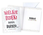 Karnet Pod... -  books from Poland