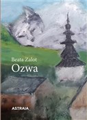 Ozwa wyd.d... - Beata Zalot -  books in polish 