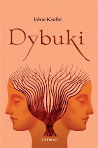Picture of Dybuki