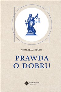 Picture of Prawda o dobru