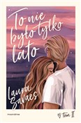 To nie był... - Laura Savaes -  foreign books in polish 