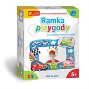 Książka : Zrób to sa...