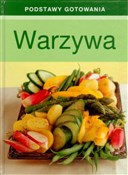 Warzywa Po... - Opracowanie Zbiorowe -  foreign books in polish 