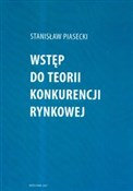Książka : Wstęp do t... - Stanisław Piasecki