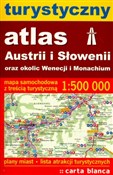 Polska książka : Turystyczn... - Opracowanie Zbiorowe