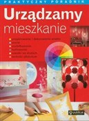 Urządzamy ... - Opracowanie Zbiorowe -  Polish Bookstore 