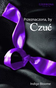 Picture of Przeznaczona, by czuć