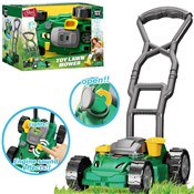 Kosiarka n... -  books in polish 