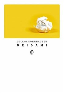 Picture of Origami