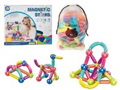 Klocki mag... -  books from Poland