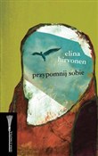 Przypomnij... - Elina Hirvonen -  books in polish 