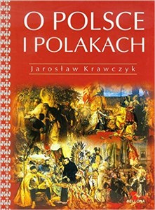 Obrazek O Polsce i Polakach