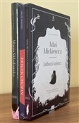 Adaś Micki... - Jakub Skworz -  Książka z wysyłką do UK