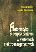 Automatyka... - Wilibald Winkler, Andrzej Wiszniewski - Ksiegarnia w UK