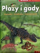 polish book : Wiedza w p...