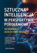 Sztuczna i... - Opracowanie Zbiorowe - Ksiegarnia w UK