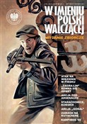W imieniu ... - Sławomir Zajączkowski, Krzysztof Wyrzykowski -  foreign books in polish 