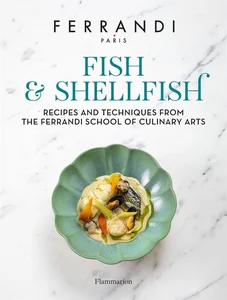 Obrazek Fish & Shellfish