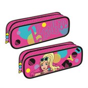 Piórnik sa... -  books from Poland