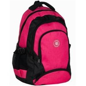 Picture of Plecak młodzieżowy