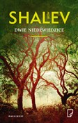 Dwie niedź... - Meir Shalev -  books from Poland