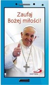 Zobacz : Zaufaj Boż...