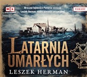 polish book : [Audiobook... - Leszek Herman