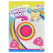 Zobacz : Masa 35674...