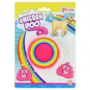 Picture of Masa 35674 Kupka jednorożca