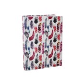 Segregator... -  foreign books in polish 