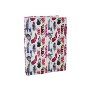 Picture of Segregator A4 Pióra