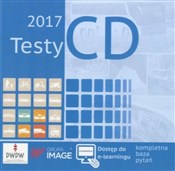 Zobacz : Testy C+D ...