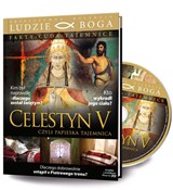 Ludzie Bog... - Alessandra Gigante -  books from Poland