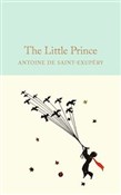 Zobacz : The Little... - Antoine de Saint-Exupery