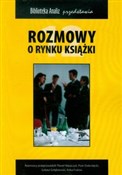 Rozmowy o ... - Opracowanie Zbiorowe -  books from Poland