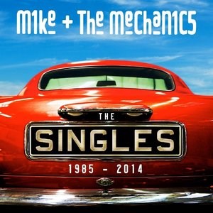 Picture of The Singles 1985-2014 + Rarities
