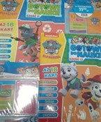 Zestaw Psi... - Opracowanie Zbiorowe -  foreign books in polish 