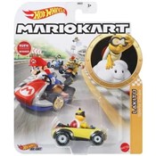 Hot Wheels... - Ksiegarnia w UK