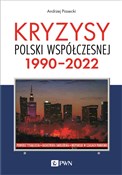 Zobacz : Kryzysy Po... - Andrzej Piasecki