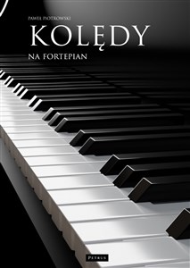 Picture of Kolędy na fortepian