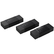 Gumka Doub... -  Polish Bookstore 