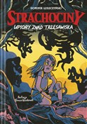 Strachocin... - Dominik Łuszczyński -  foreign books in polish 