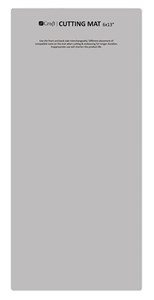 Obrazek Płytka do wycinania A5