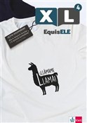 polish book : XL EquisEL... - Izabela Kusicielek, Magdalena Wegner, Vega Victor Llaneza