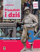 polish book : Nowa język... - Jacek Kopciński