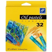 Polska książka : Pastele ol...