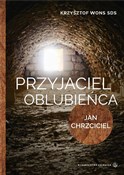 Przyjaciel... - Krzysztof Wons SDS -  foreign books in polish 