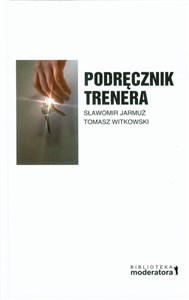 Picture of Podręcznik trenera
