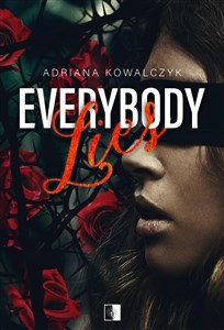 Picture of Everybody Lies