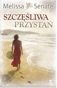 Picture of Szczęśliwa przystań